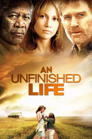 An Unfinished Life