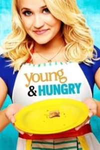 Young & Hungry Season 1 Episode 7