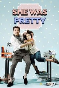 She Was Pretty Season 1 Episode 3