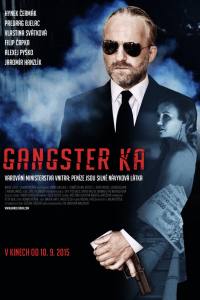 Gangster Ka