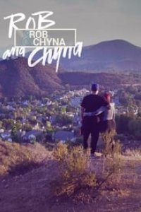 Rob & Chyna Season 1 Episode 6