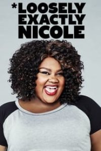 Loosely Exactly Nicole Season 1 Episode 3