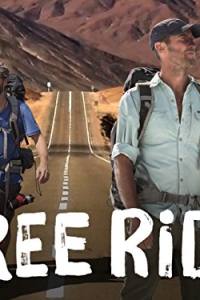 Free Ride