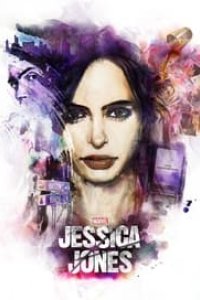 Marvel\’s Jessica Jones Season 1 Episode 6