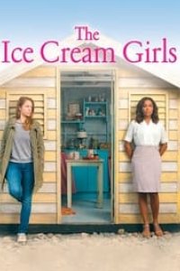 The Ice Cream Girls Season 1 Episode 3