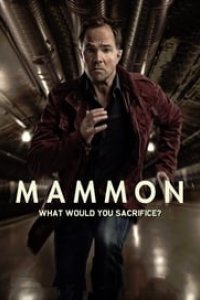 Mammon Season 1 Episode 5