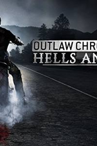 Outlaw Chronicles: Hells Angels