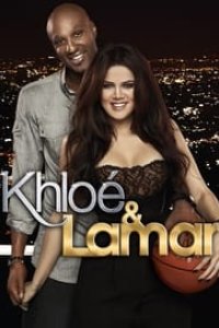 Khloé & Lamar Season 1 Episode 2