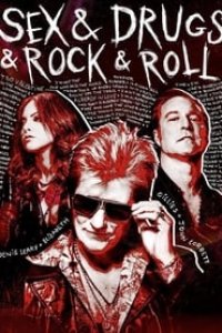 Sex&Drugs&Rock&Roll Season 1 Episode 7