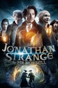 Jonathan Strange & Mr Norrell Season 1 Episode 3
