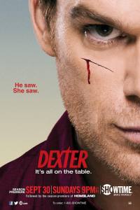 Dexter