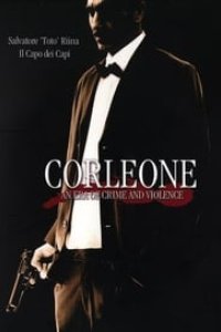 Corleone Season 1 Episode 6