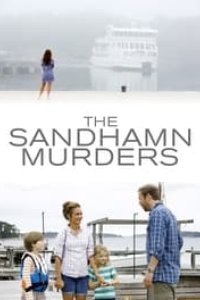 The Sandhamn Murders Season 1 Episode 1