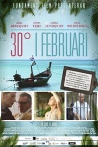 30 Degrees in February Season 1 Episode 4