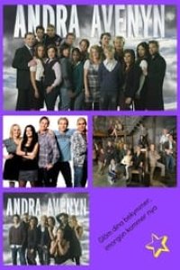 Second Avenue Season 1 Episode 98