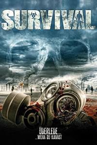 Survival