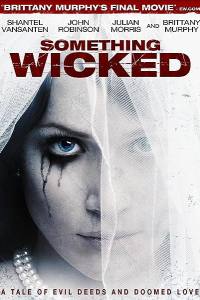Something Wicked