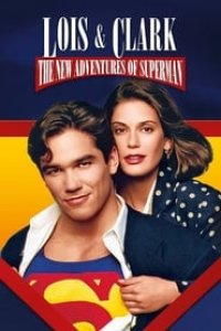 Lois & Clark: The New Adventures of Superman Season 3 Episode 13