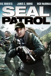 Seal Patrol