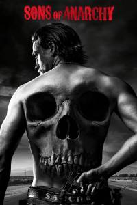 Sons of Anarchy