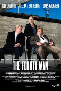 Den fjärde mannen