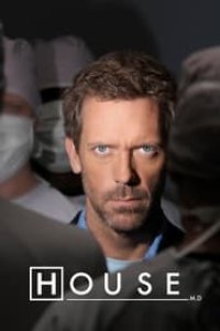 House Season 2 Episode 10