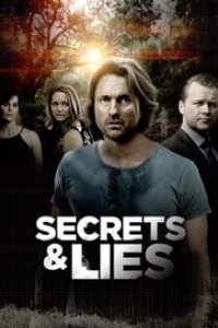 Secrets & Lies Season 1 Episode 4