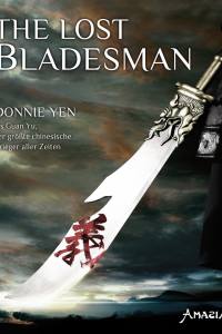 The Lost Bladesman