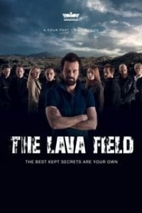 The Lava Field Season 1 Episode 1