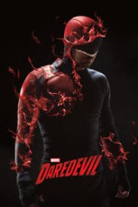 Marvel's Daredevil Season 1 Episode 5