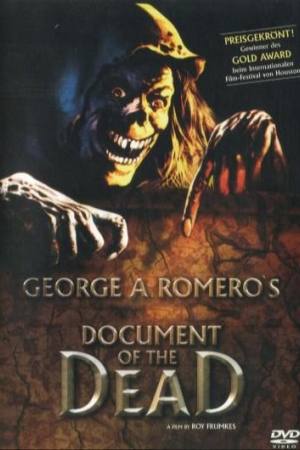 Document of the Dead