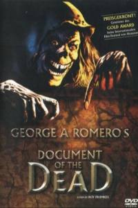 Document of the Dead