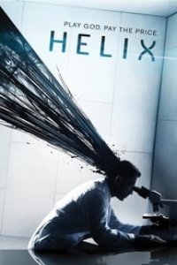 Helix Season 2 Episode 2