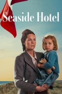 Badehotellet Season 2 Episode 7