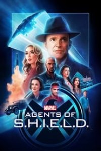 Marvel's Agents of S.H.I.E.L.D. Season 2 Episode 5