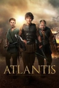 Atlantis Season 2 Episode 3