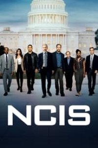 NCIS Season 10 Episode 4