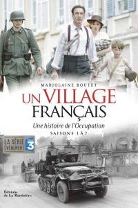 Un village français