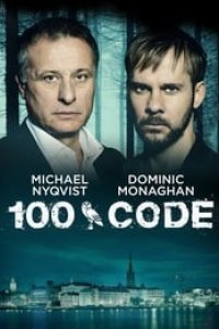 100 Code Season 1 Episode 6