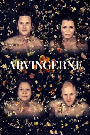 Arvingerne