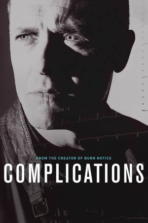 Complications