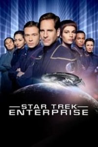 Star Trek: Enterprise Season 3 Episode 17