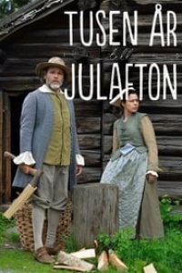 1000 Years until Christmas Eve Season 1 Episode 21