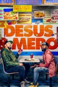 Desus & Mero Season 1 Episode 3