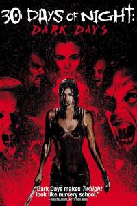30 Days of Night: Dark Days