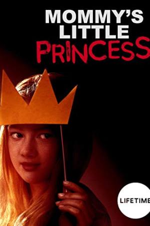 Mommy’s Little Princess