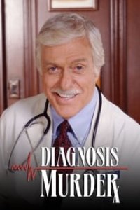 Diagnosis: Murder Season 3 Episode 18