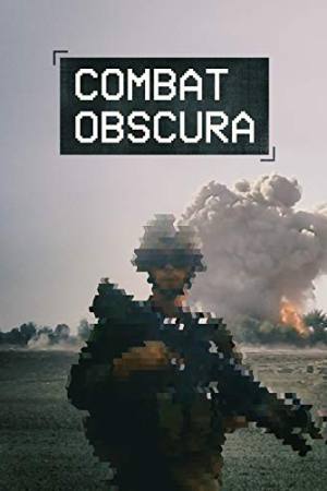 Combat Obscura