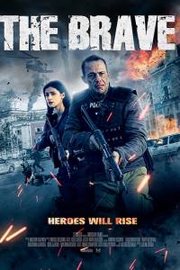 The Brave