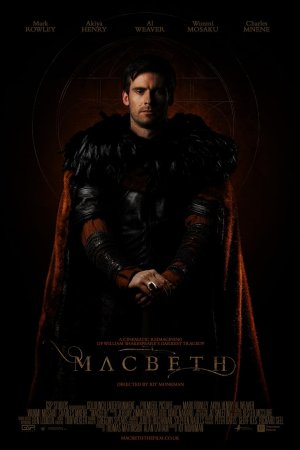 Macbeth